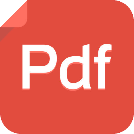 PP మూత -SGS